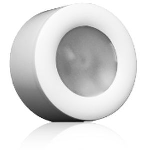 detector de movimiento