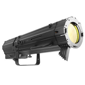 proyector de seguimiento LED