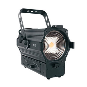 proyector fresnel LED
