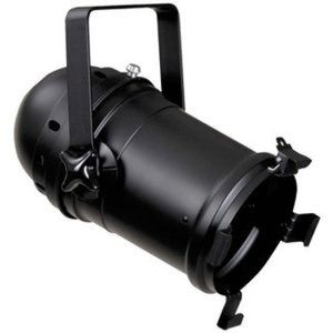 proyector PAR halógeno