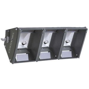 proyector para cyclorama halógeno