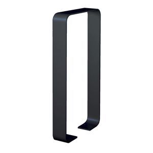 soporte para bicicletas de suelo