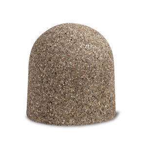 bolardo de protección