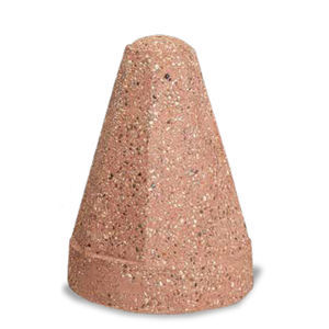 bolardo de protección