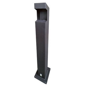 cenicero de pared