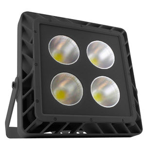 proyector IP66