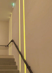 cinta de LED