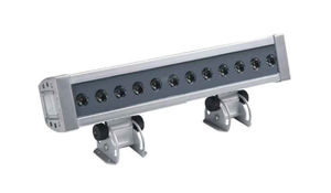 proyector con cabezal móvil LED