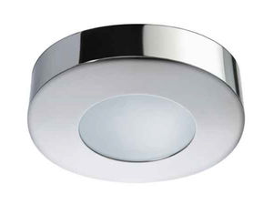 downlight empotrable