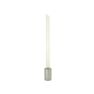 luminaria LED