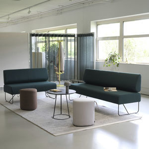 sofá modular