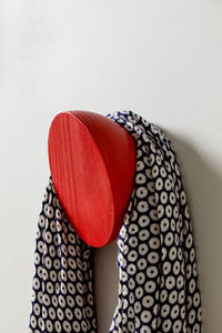 percha contemporánea