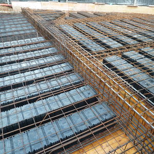 encofrado modular