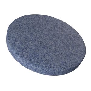 panel de absorción acústica para techo