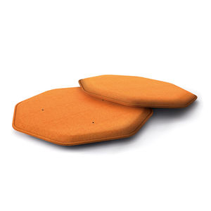 panel de absorción acústica de pared