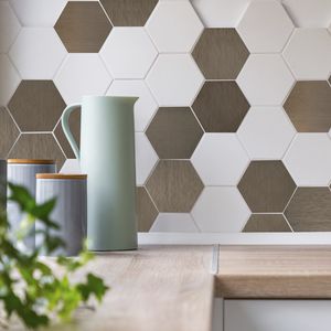 revestimiento de pared para interior