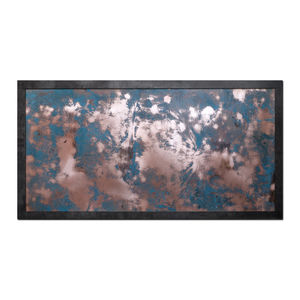 panel decorativo de pared