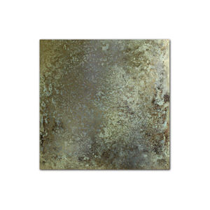 panel decorativo de pared