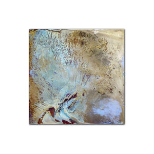 panel decorativo de pared