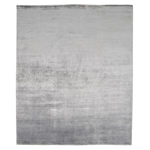 alfombra contemporánea