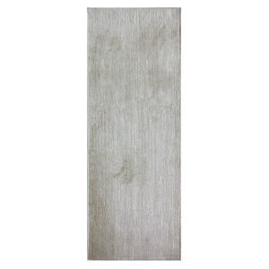 alfombra contemporánea