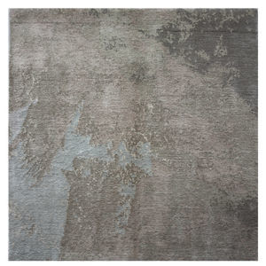 alfombra contemporánea