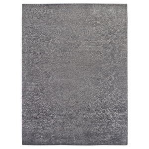alfombra contemporánea