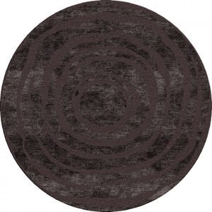 alfombra contemporánea