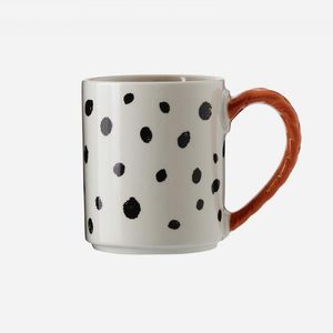 taza gres
