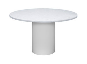 mesa de comedor contemporánea