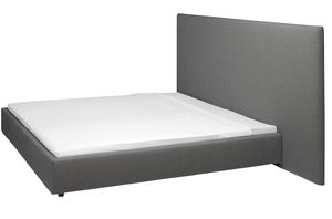 cama de matrimonio
