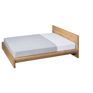 cama de matrimonio