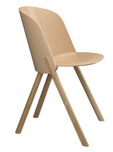 silla contemporánea
