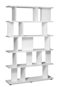 biblioteca modular