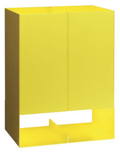 lámpara de mesa