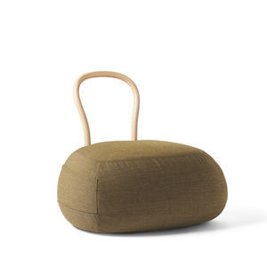 sillón contemporáneo