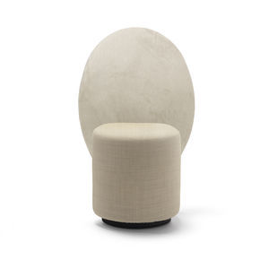 silla contemporánea