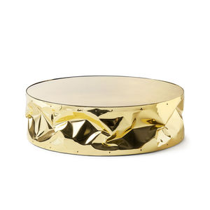 mesa de centro de diseño original