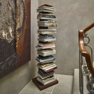 biblioteca contemporánea