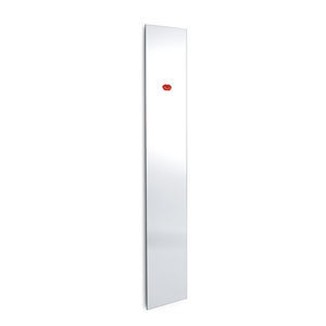 espejo de pared