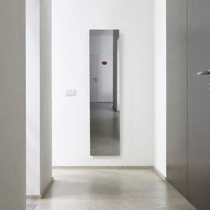 espejo de pared