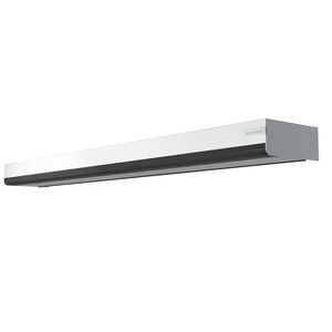 automatización para puerta corredera