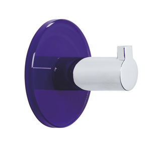 percha contemporánea