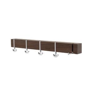 percha contemporánea