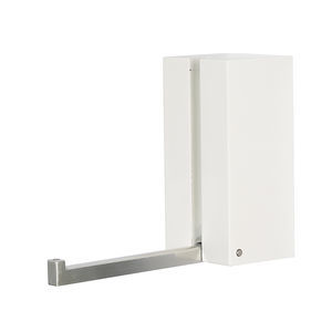 percha contemporánea