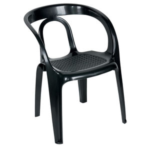 silla contemporánea