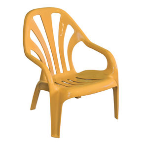 sillón contemporáneo