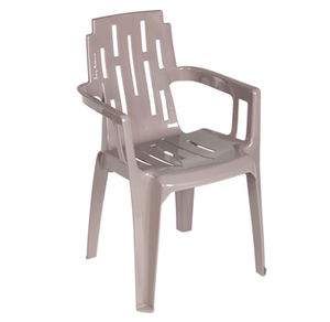 silla contemporánea