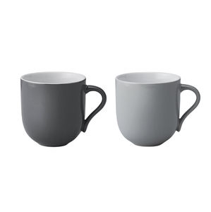taza de café para uso doméstico