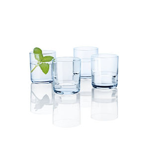 vaso para uso doméstico